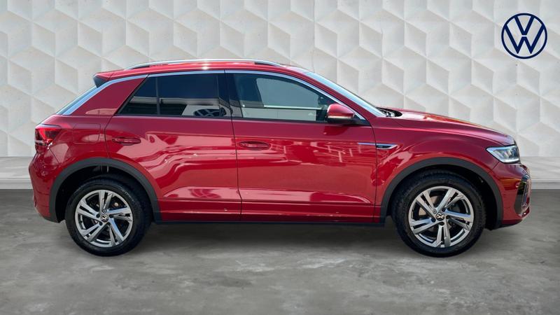 
								Volkswagen full									
