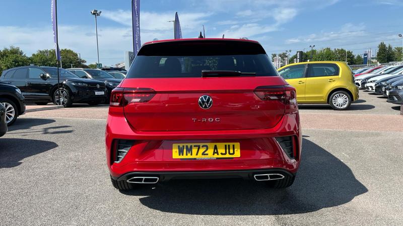 
								Volkswagen full									